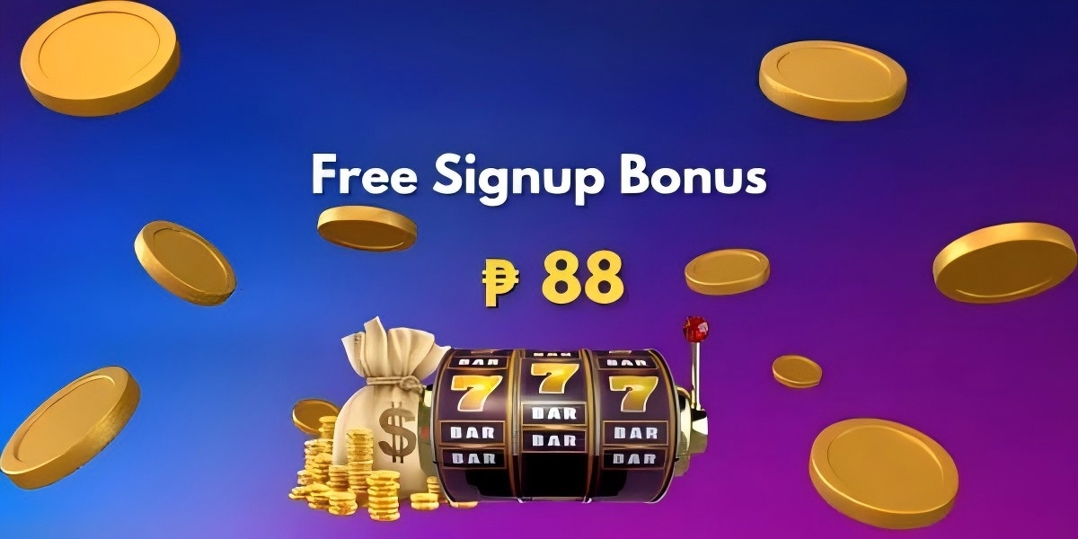 oklive promotions thưởng nạp