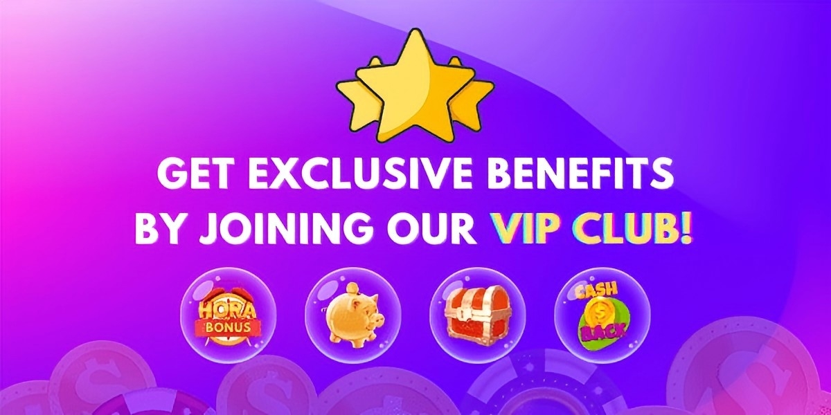 Fortune Gems 2 oklive slot