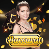 Baccarat A - oklive casino
