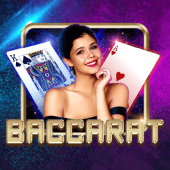 Baccarat B - oklive casino