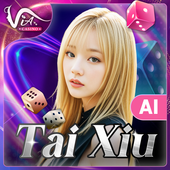 Blockchain Tài Xỉu - oklive casino