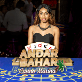 Casino Marina Andar Bahar - oklive casino