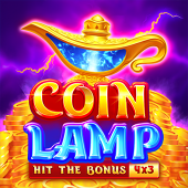 Đèn Xu - oklive slot