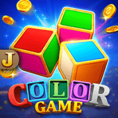 Trò Chơi Màu Sắc - oklive slot
