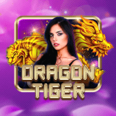 Rồng Hổ - oklive casino