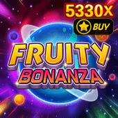 Tiệc Trái Cây - oklive online casino