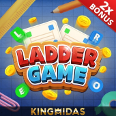 Trò Chơi Thang - oklive games