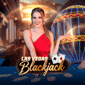 Blackjack Las Vegas - oklive casino
