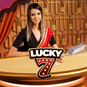 May Mắn 7 - oklive casino