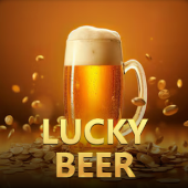 Lucky Bear - cards game gấu may mắn OKLive