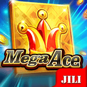 Siêu Át Chủ Bài - oklive slot