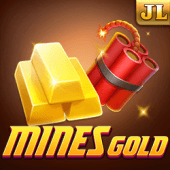 Vàng Mỏ - oklive slot