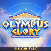 Vinh Quang Olympus - oklive games