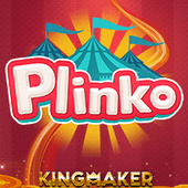 Plinko - oklive games