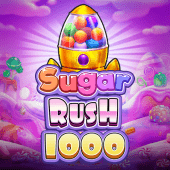 Cơn Sốt Đường 1000 - oklive online casino