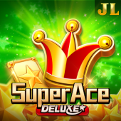 Siêu cấp Ace Deluxe - oklive online casino