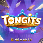 Tongits - oklive games